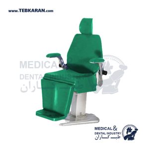 E2-green طب کاران