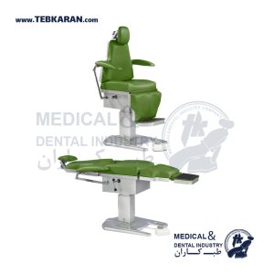 E2-green طب کاران