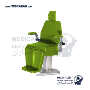 E2-light-green طب کاران