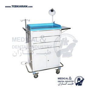 Emergency-Trolly-2 ترالی طب55