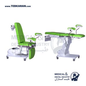 GM2-group-green سونو.طب کاران