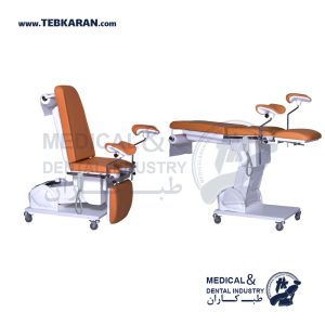 GM2-group-orange زنان طب کاران