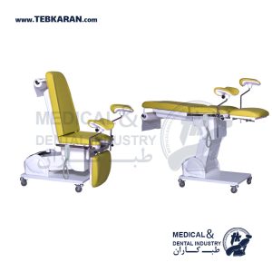 GM2-group-yellow سونو.طب کاران