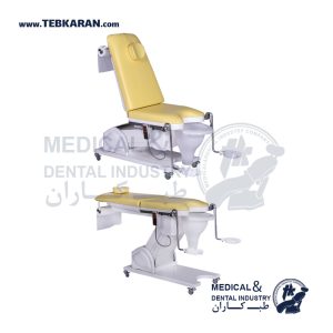 UR2-group-yellow طب کاران