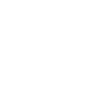 logo-tebkaran-footer