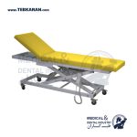 yellow طب کاران123