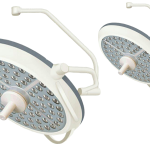 طب کاران-LED-T-