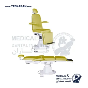 E1-group-yellowطب-کاران