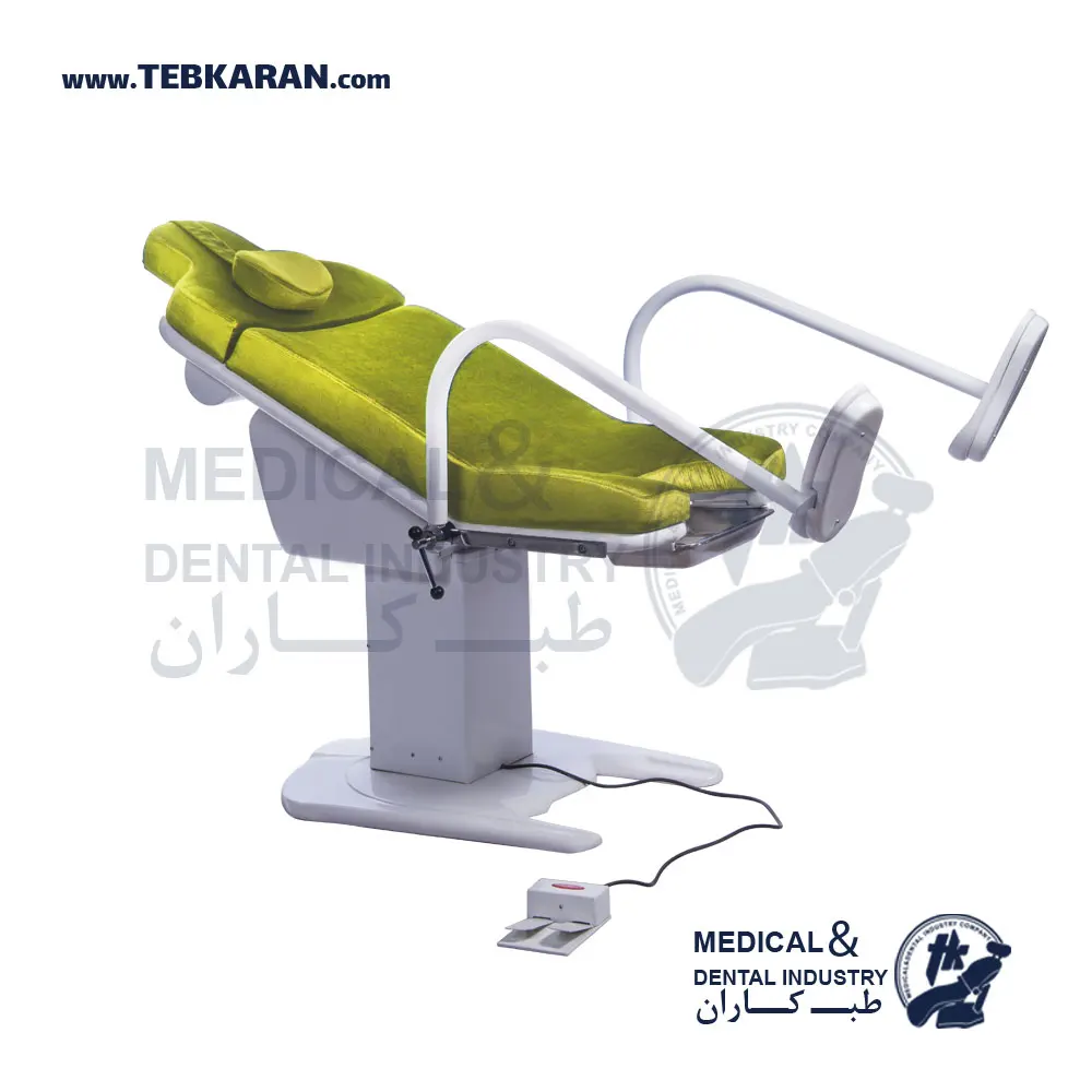 GM1-yellow-زنان-و-زایمان-طب-کاران