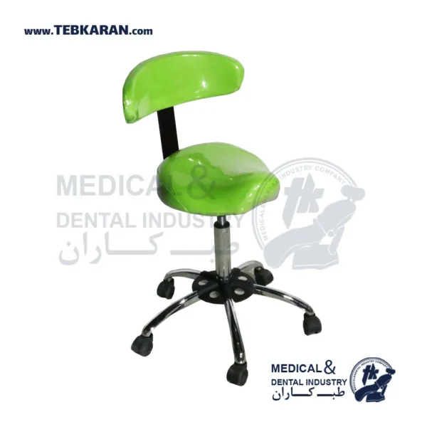 Tabore-green-تابوره6