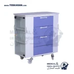 Trolly-4side-blue-تزالی7