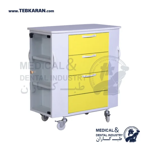 Trolly-4side-yellow-تزالی7