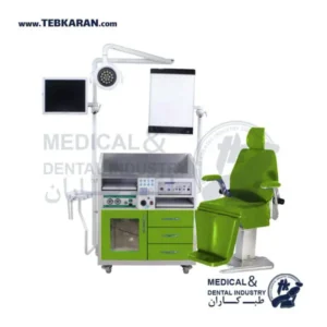 green-طب-کاران3-