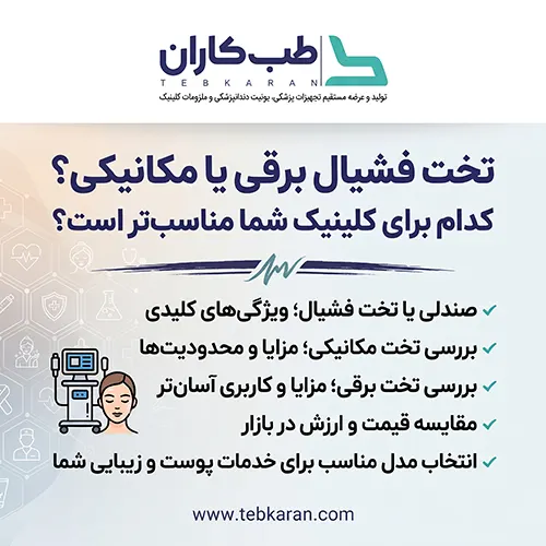 تخت فشیال